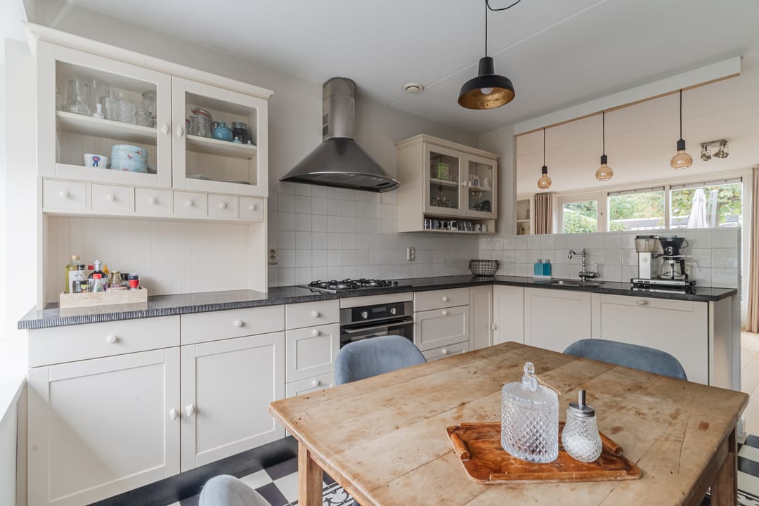 Foto 11 van Hazenbeemd 23