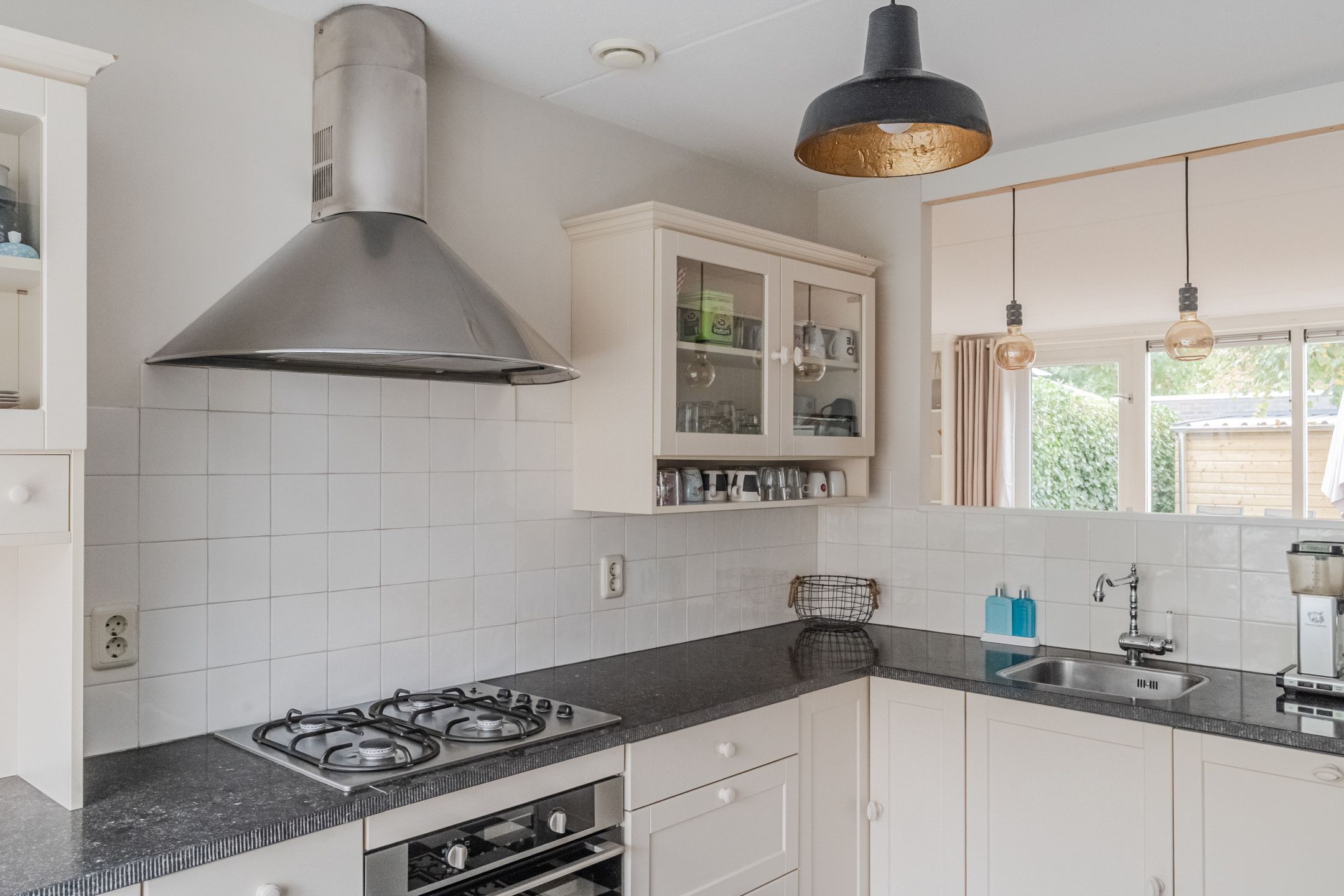 Foto 12 van Hazenbeemd 23