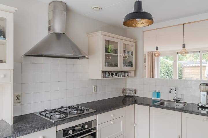 Foto 12 van Hazenbeemd 23