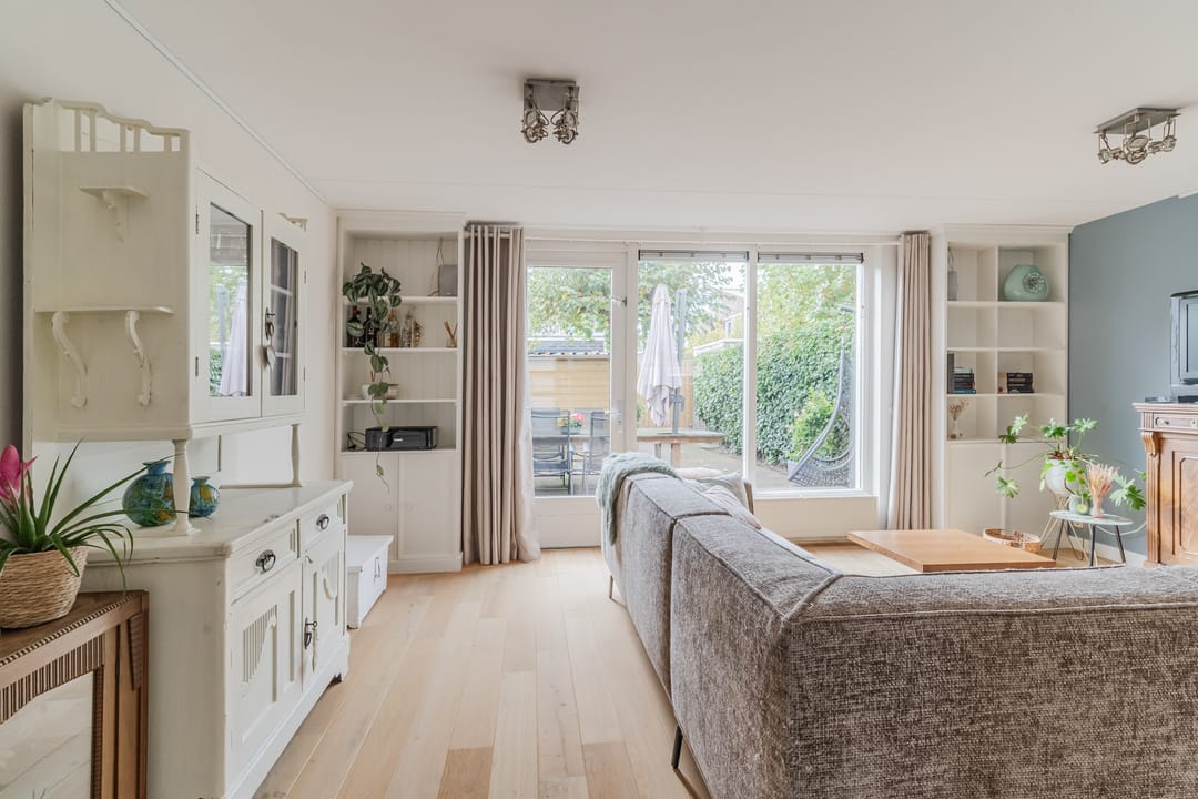 Foto 13 van Hazenbeemd 23