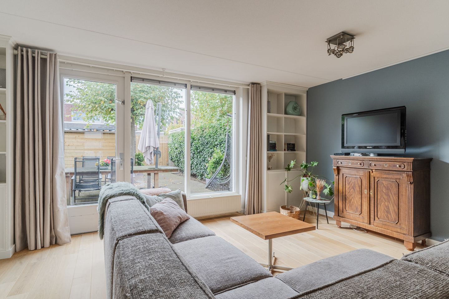 Foto 14 van Hazenbeemd 23