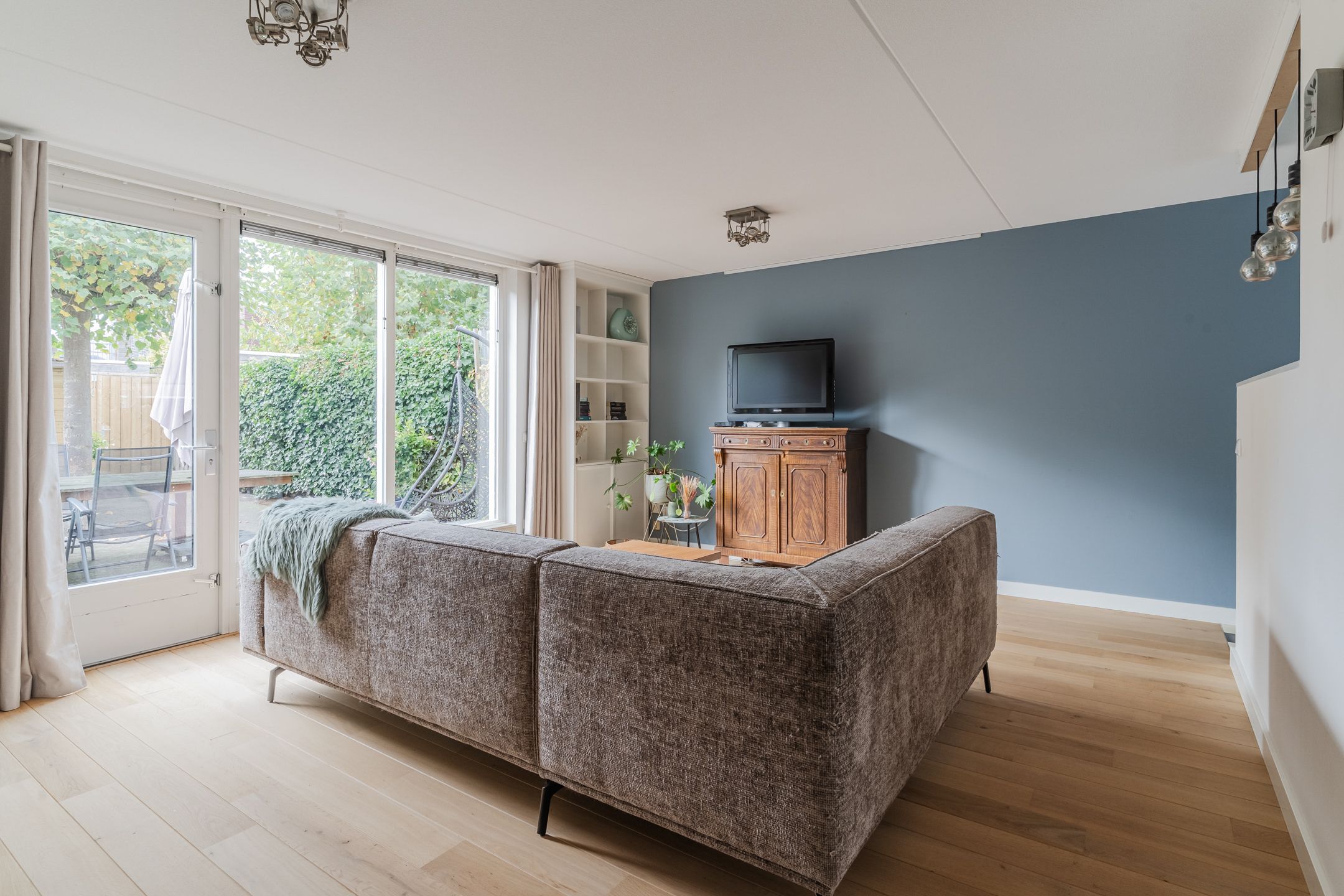 Foto 15 van Hazenbeemd 23