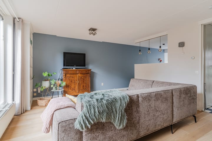 Foto 16 van Hazenbeemd 23