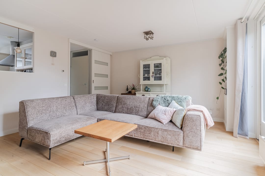 Foto 17 van Hazenbeemd 23