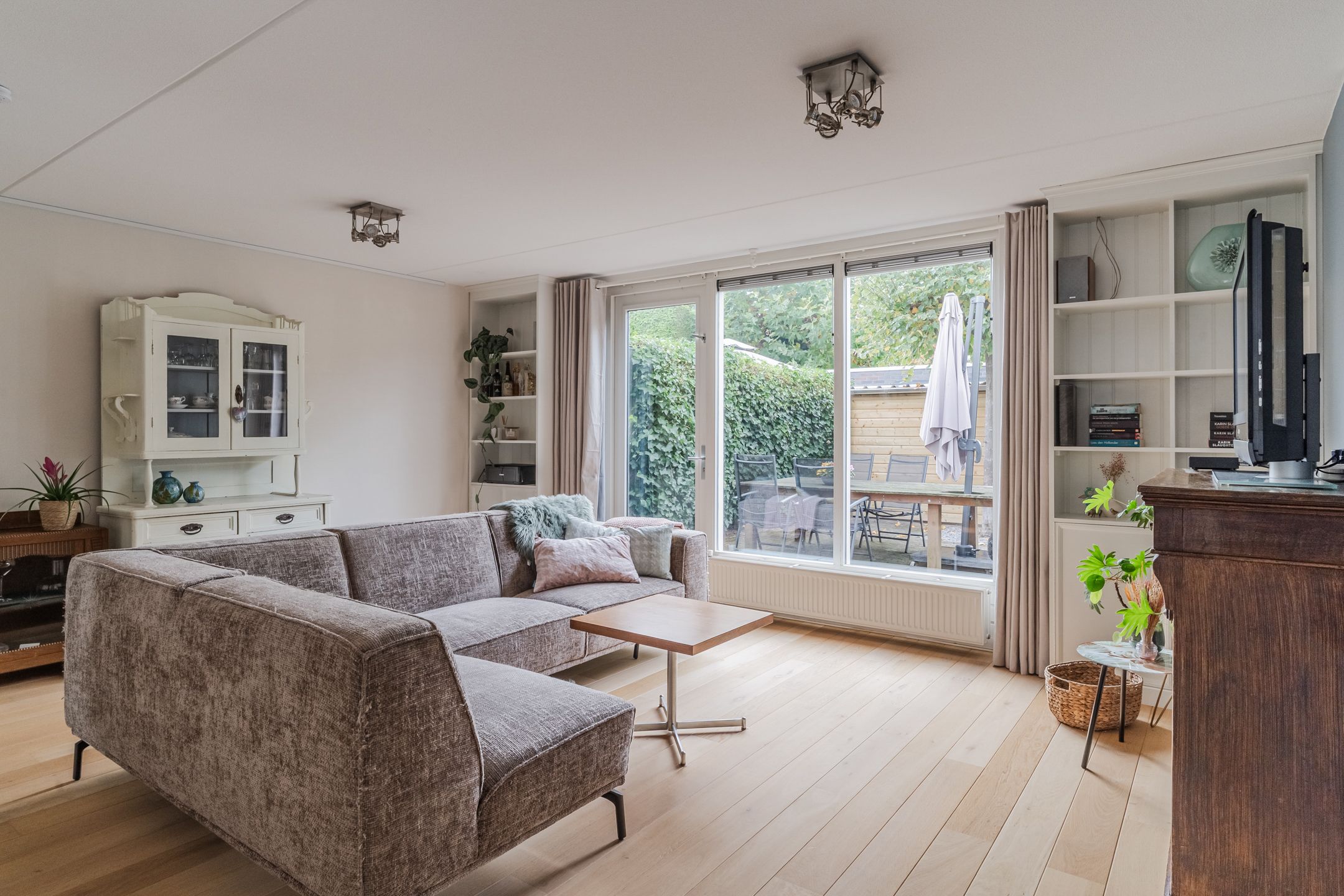 Foto 18 van Hazenbeemd 23