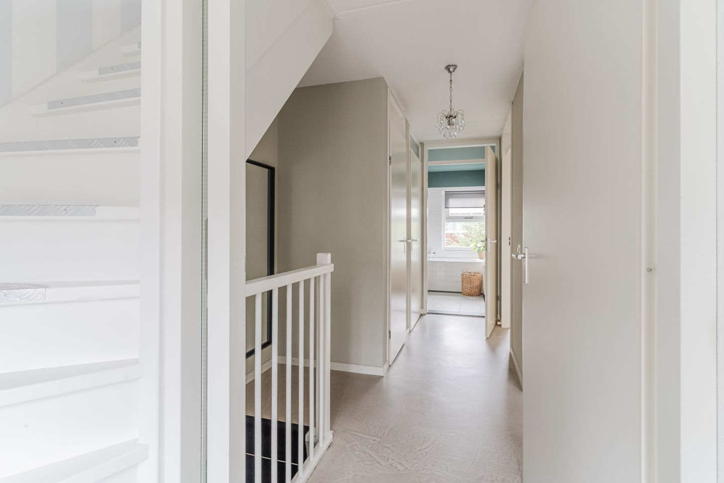 Foto 19 van Hazenbeemd 23