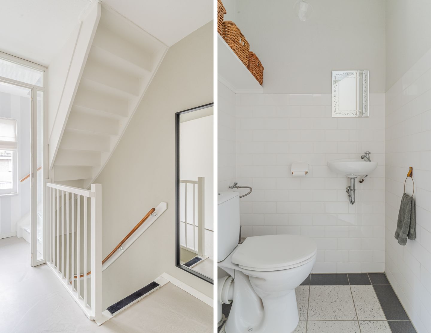 Foto 20 van Hazenbeemd 23