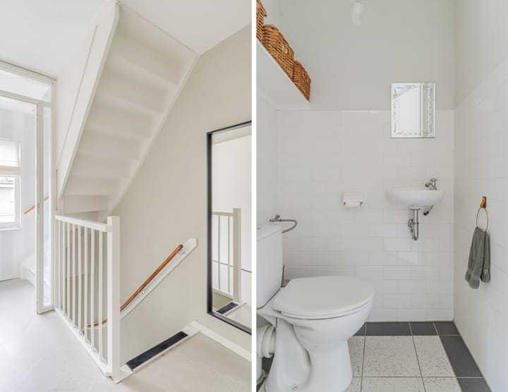 Foto 20 van Hazenbeemd 23