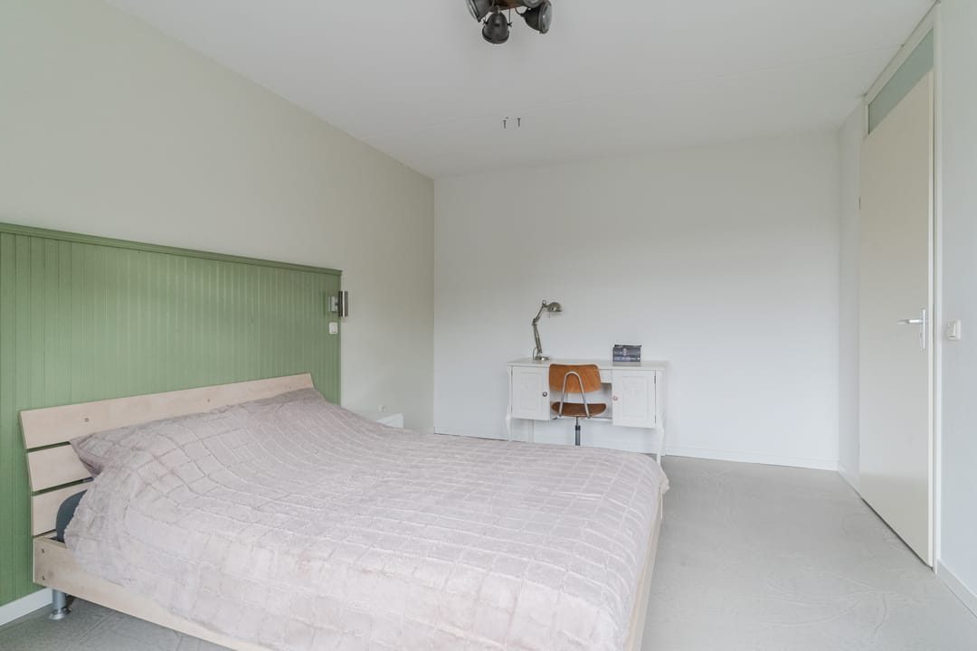 Foto 22 van Hazenbeemd 23