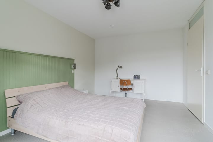 Foto 22 van Hazenbeemd 23