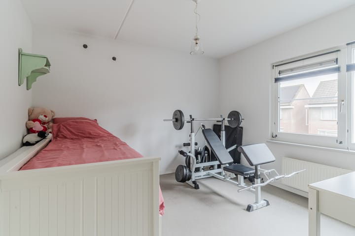 Foto 23 van Hazenbeemd 23