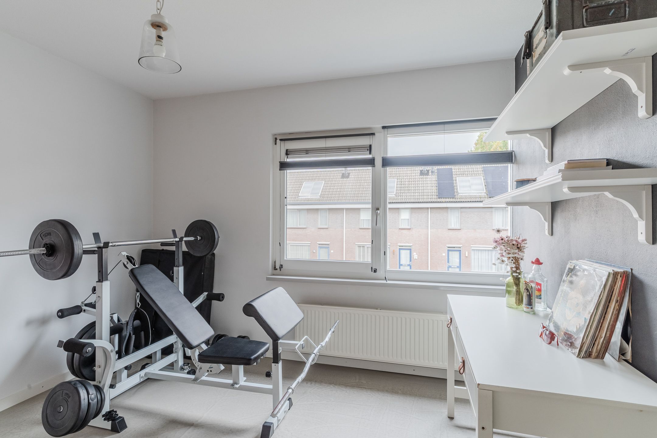 Foto 24 van Hazenbeemd 23