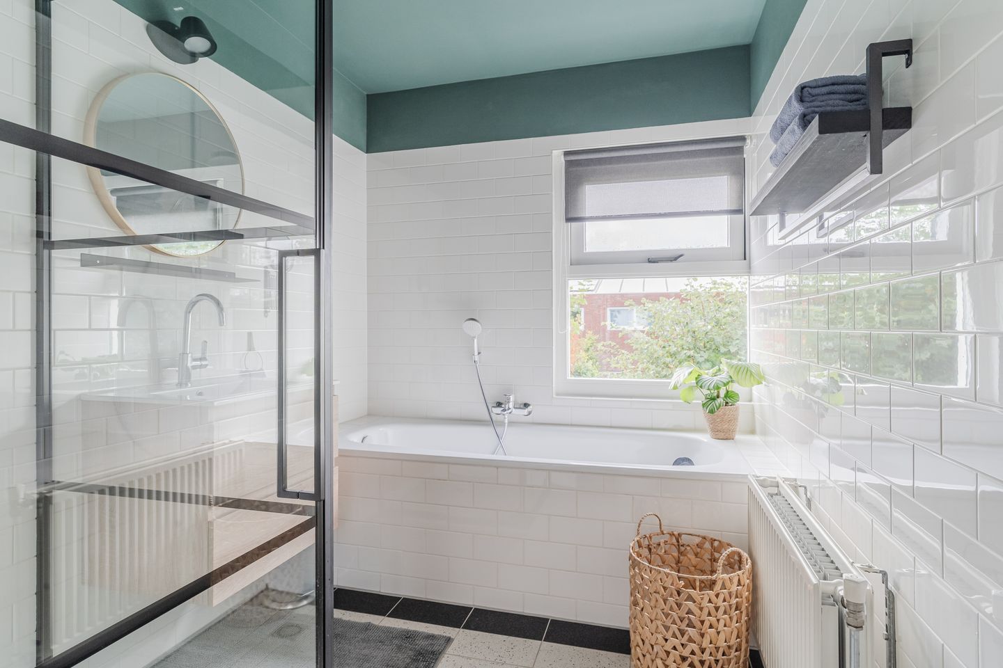 Foto 25 van Hazenbeemd 23