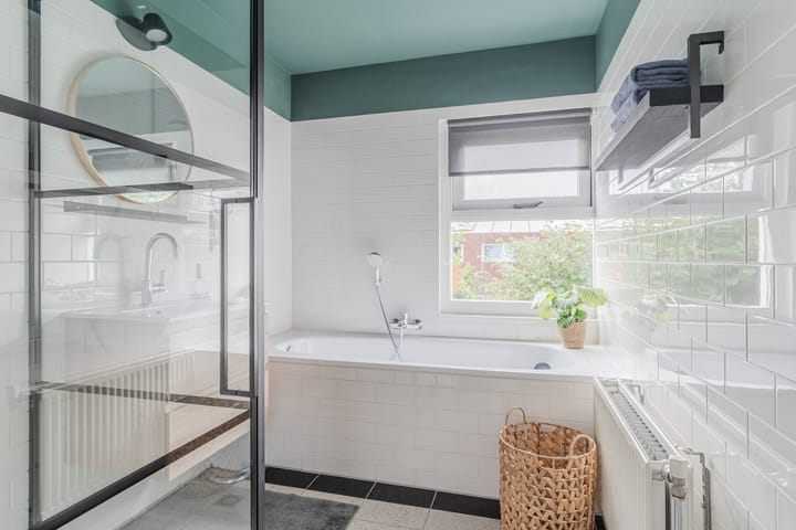 Foto 25 van Hazenbeemd 23