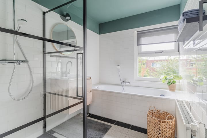 Foto 26 van Hazenbeemd 23