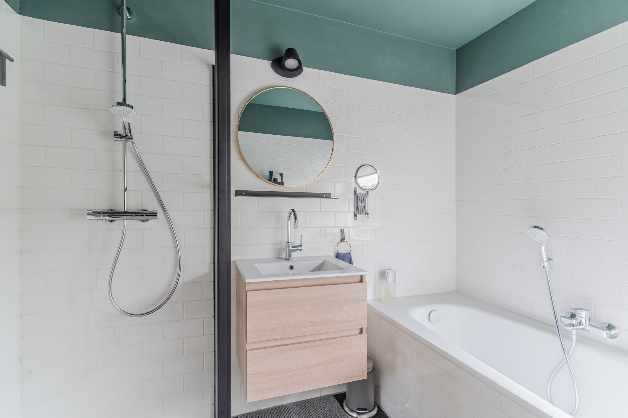 Foto 27 van Hazenbeemd 23