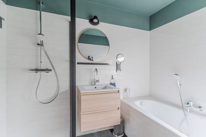 Foto 27 van Hazenbeemd 23