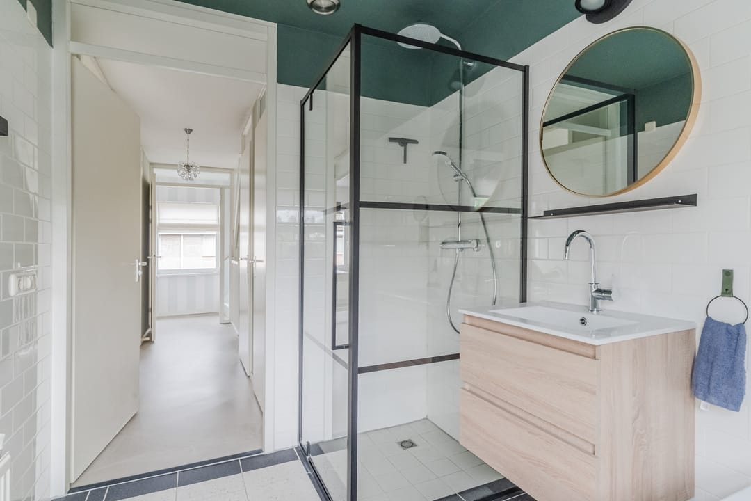 Foto 28 van Hazenbeemd 23