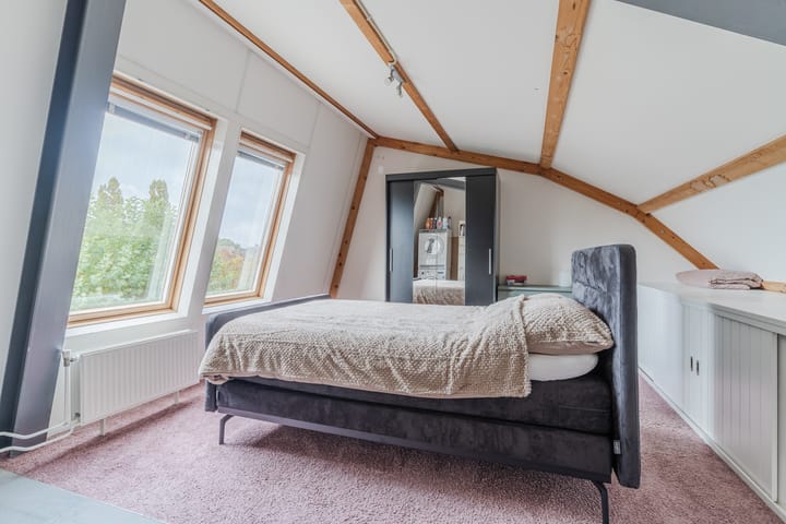 Foto 29 van Hazenbeemd 23