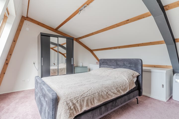 Foto 30 van Hazenbeemd 23