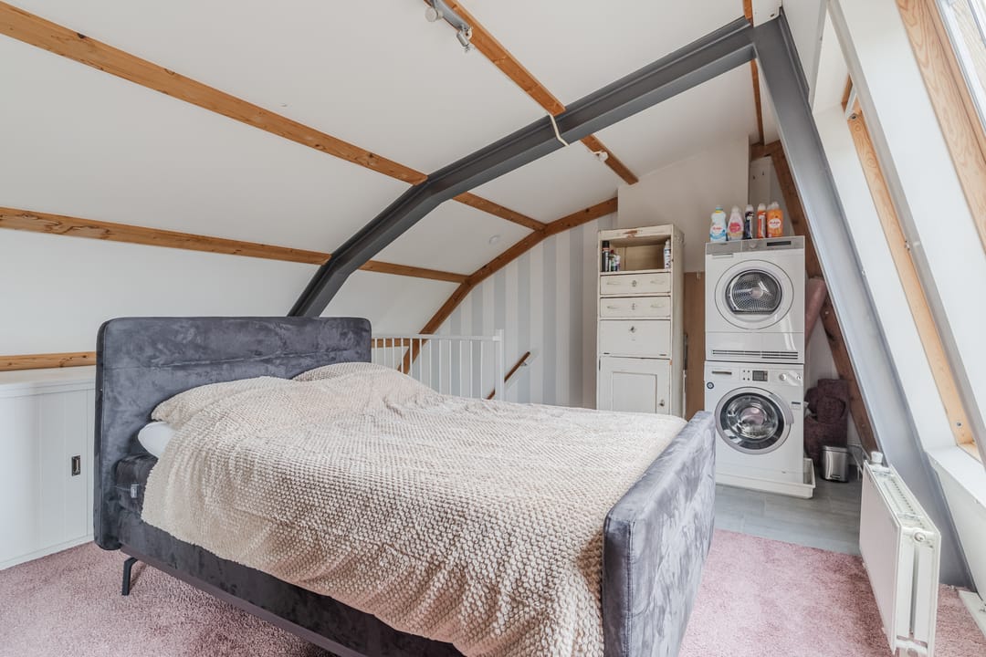 Foto 31 van Hazenbeemd 23