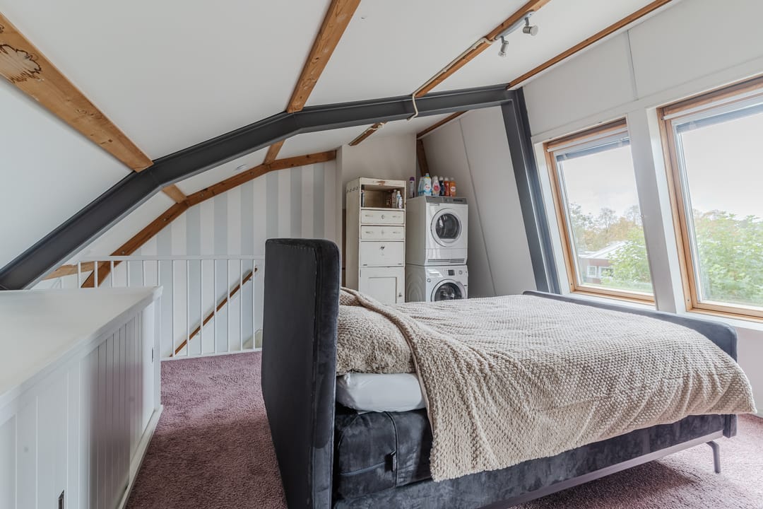 Foto 32 van Hazenbeemd 23