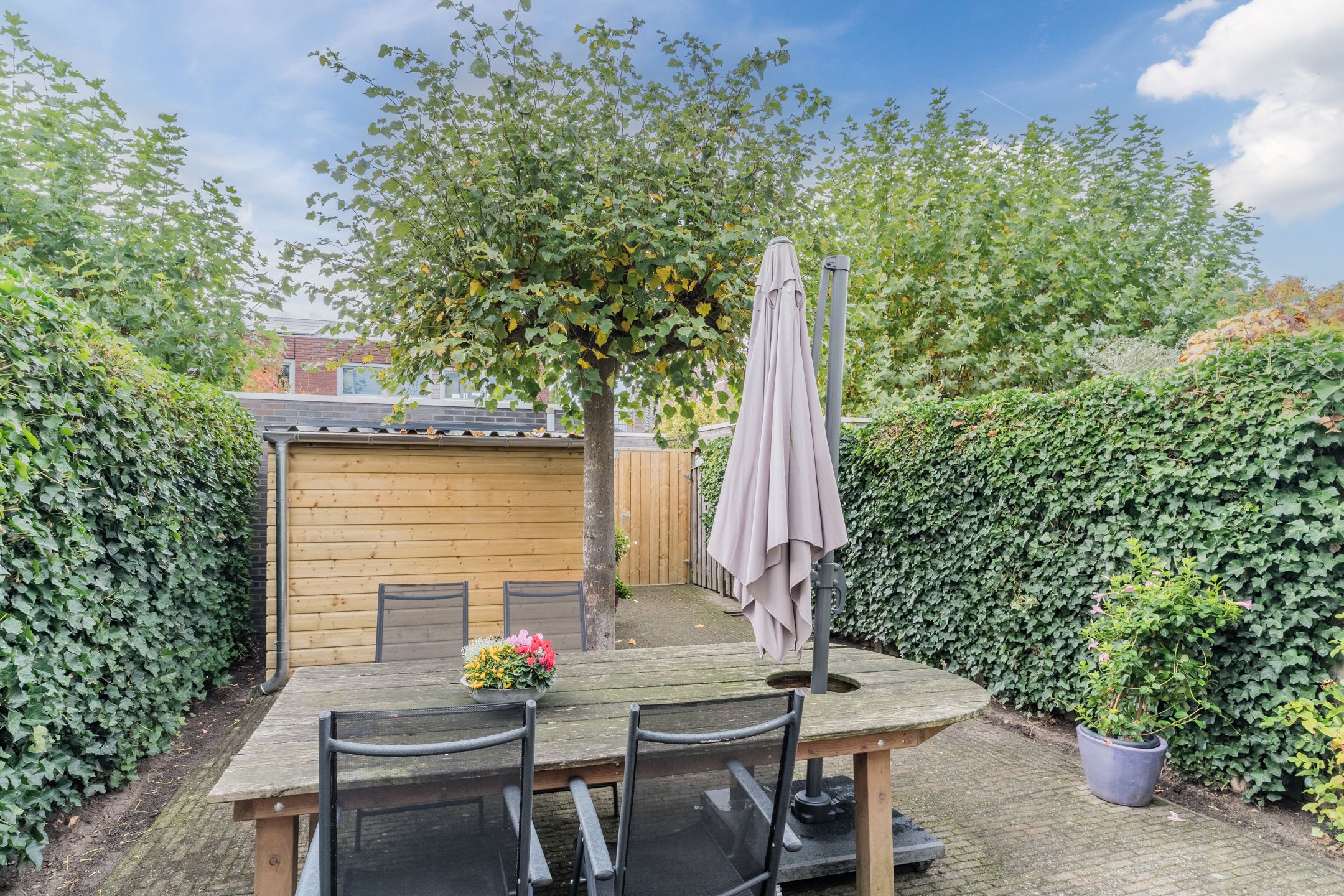 Foto 33 van Hazenbeemd 23