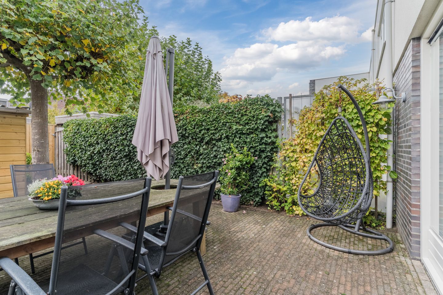 Foto 34 van Hazenbeemd 23