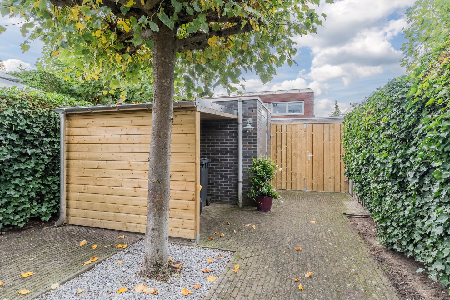 Foto 35 van Hazenbeemd 23