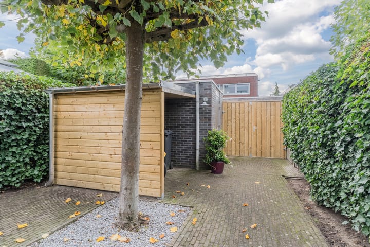 Foto 35 van Hazenbeemd 23