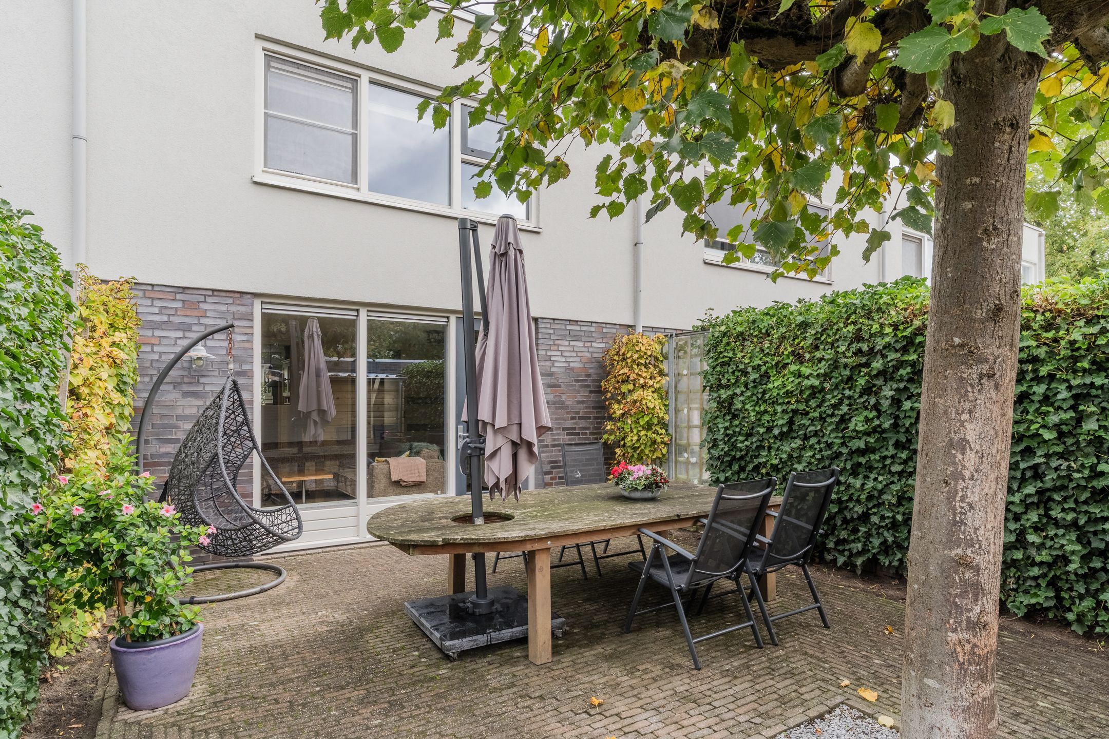 Foto 36 van Hazenbeemd 23