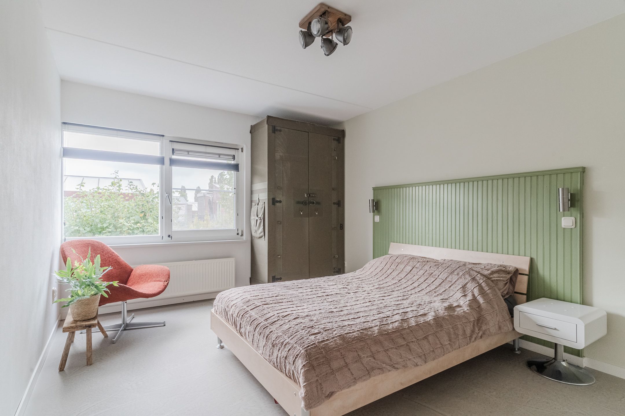 Foto 21 van Hazenbeemd 23