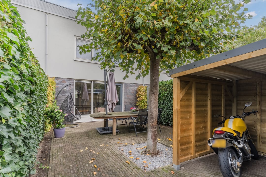 Foto 37 van Hazenbeemd 23