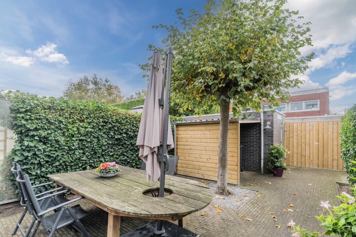 Foto 38 van Hazenbeemd 23