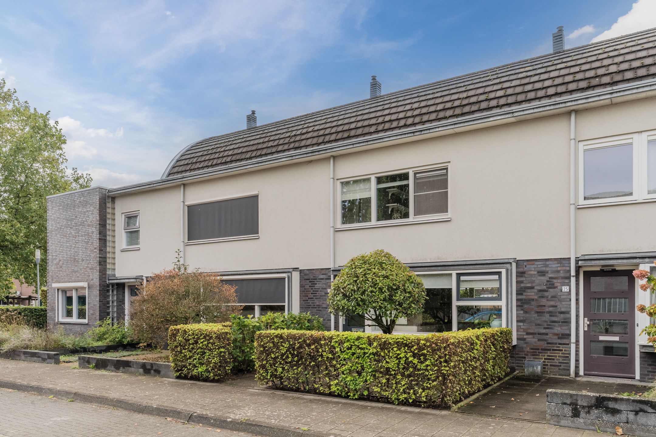 Foto 39 van Hazenbeemd 23