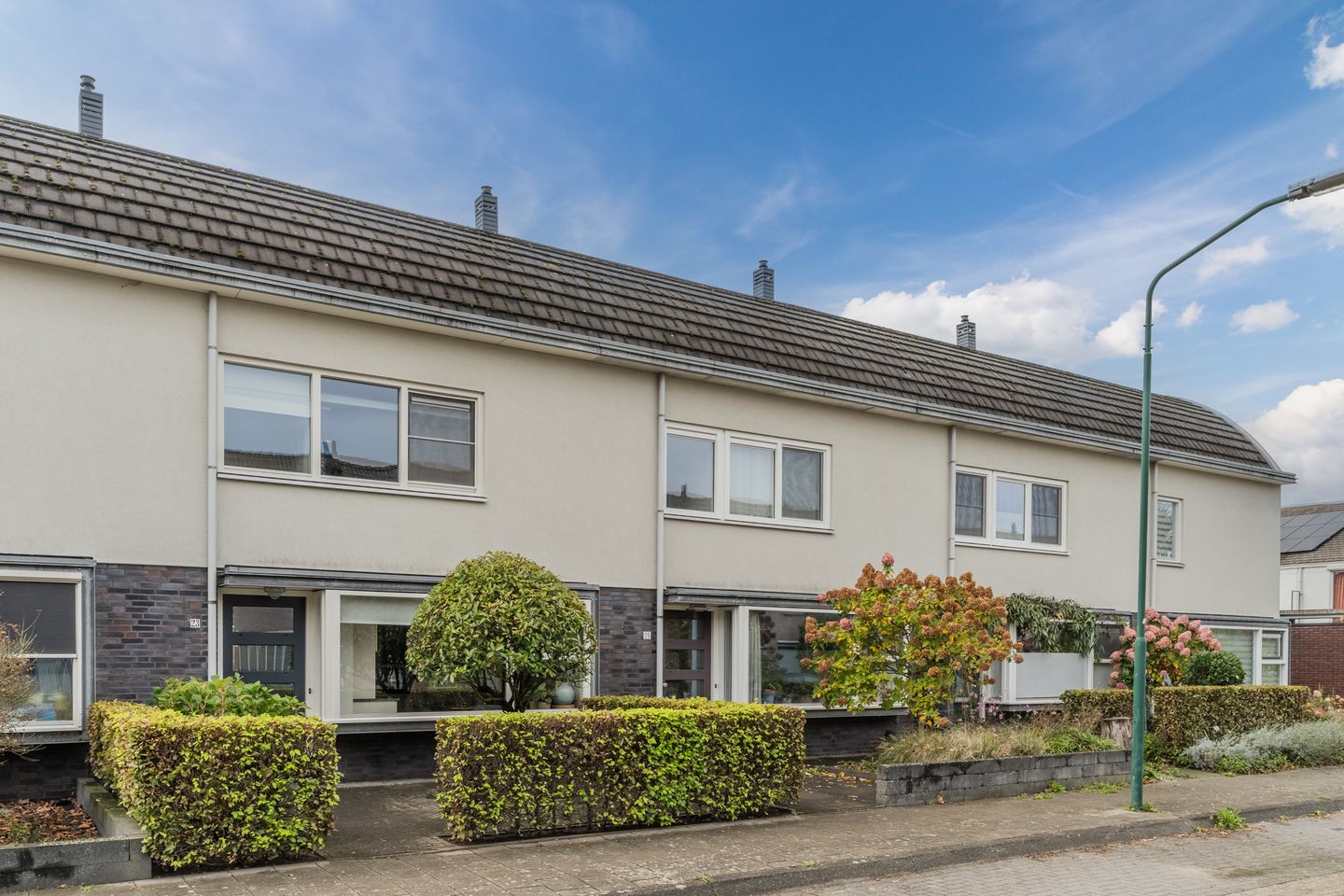 Foto 40 van Hazenbeemd 23