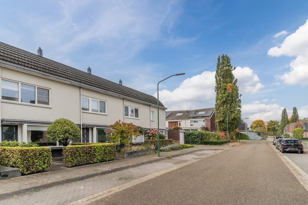 Foto 41 van Hazenbeemd 23