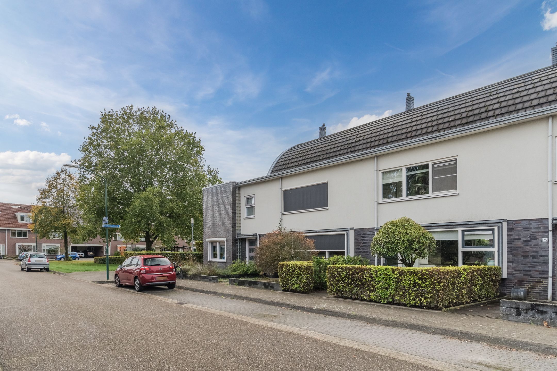 Foto 42 van Hazenbeemd 23