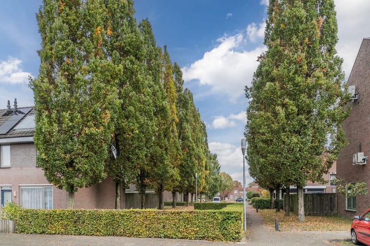 Foto 43 van Hazenbeemd 23