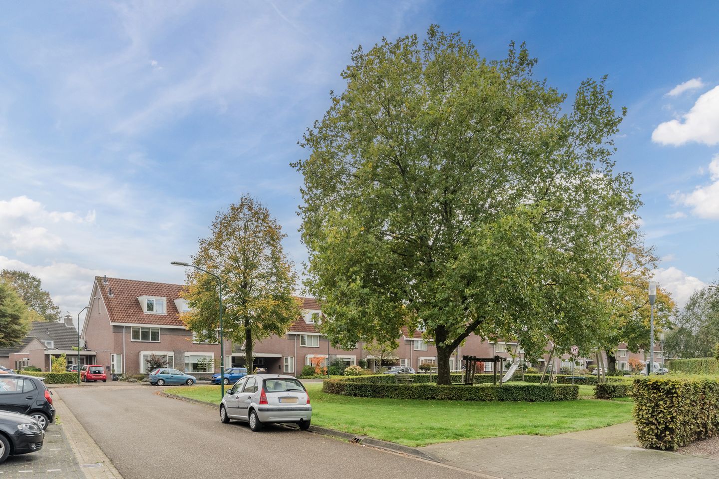 Foto 44 van Hazenbeemd 23