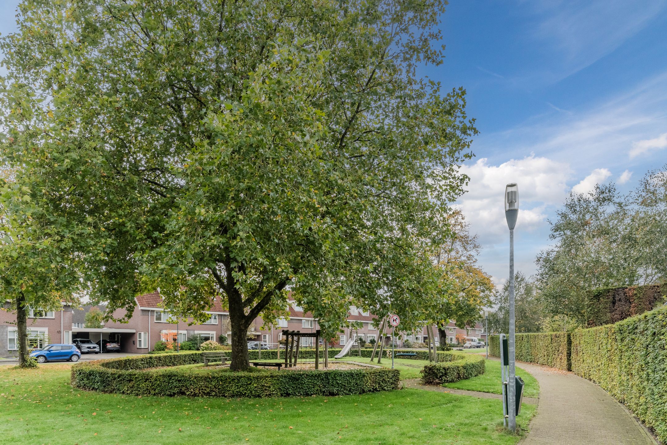 Foto 45 van Hazenbeemd 23