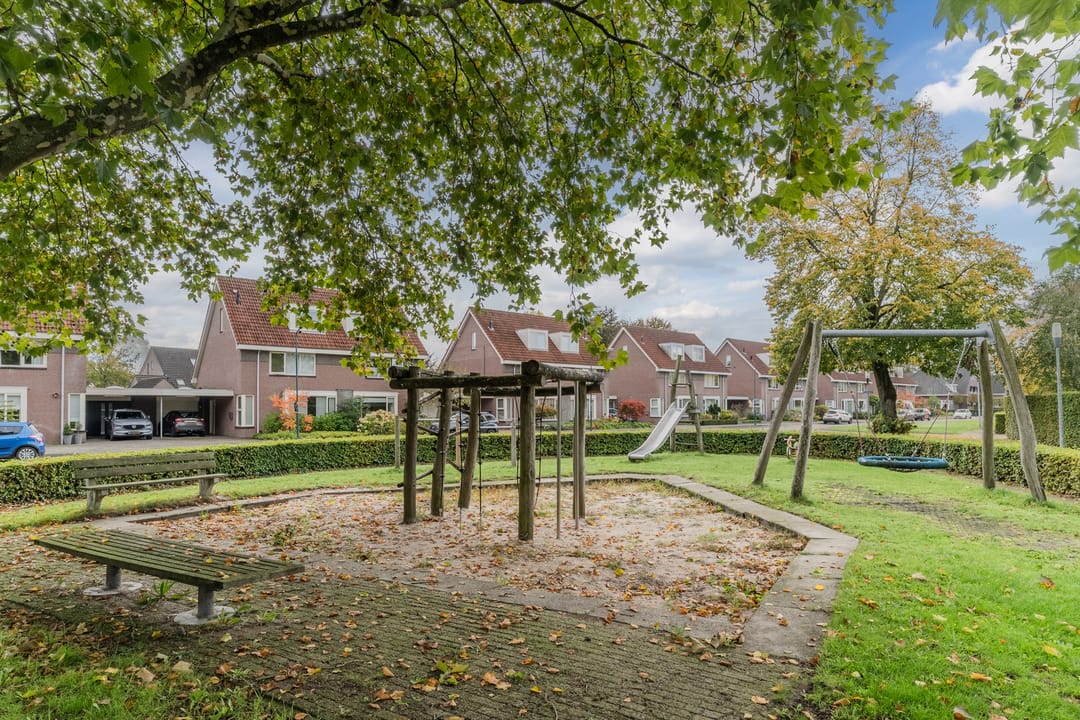 Foto 46 van Hazenbeemd 23