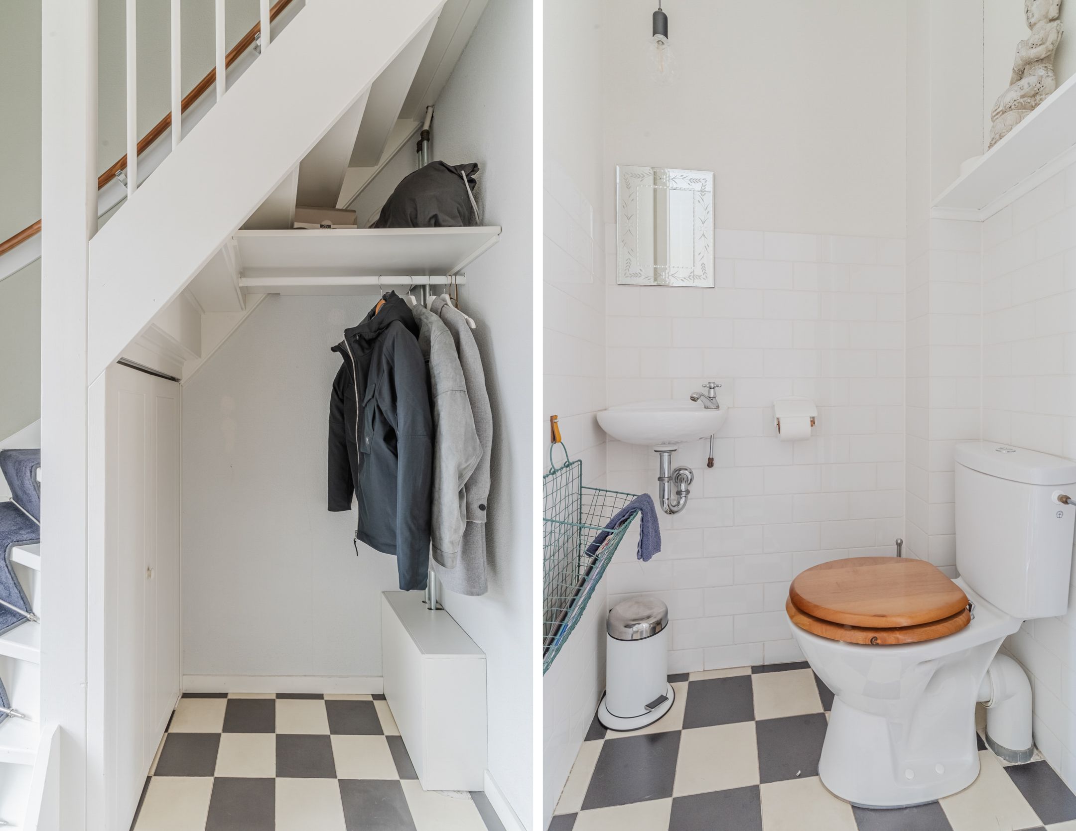 Foto 6 van Hazenbeemd 23