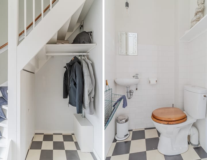 Foto 6 van Hazenbeemd 23