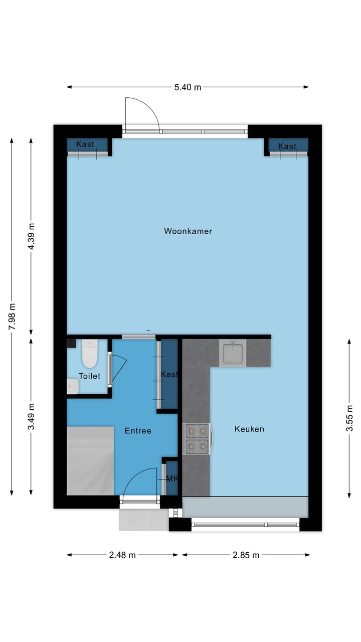 Foto 51 van Hazenbeemd 23