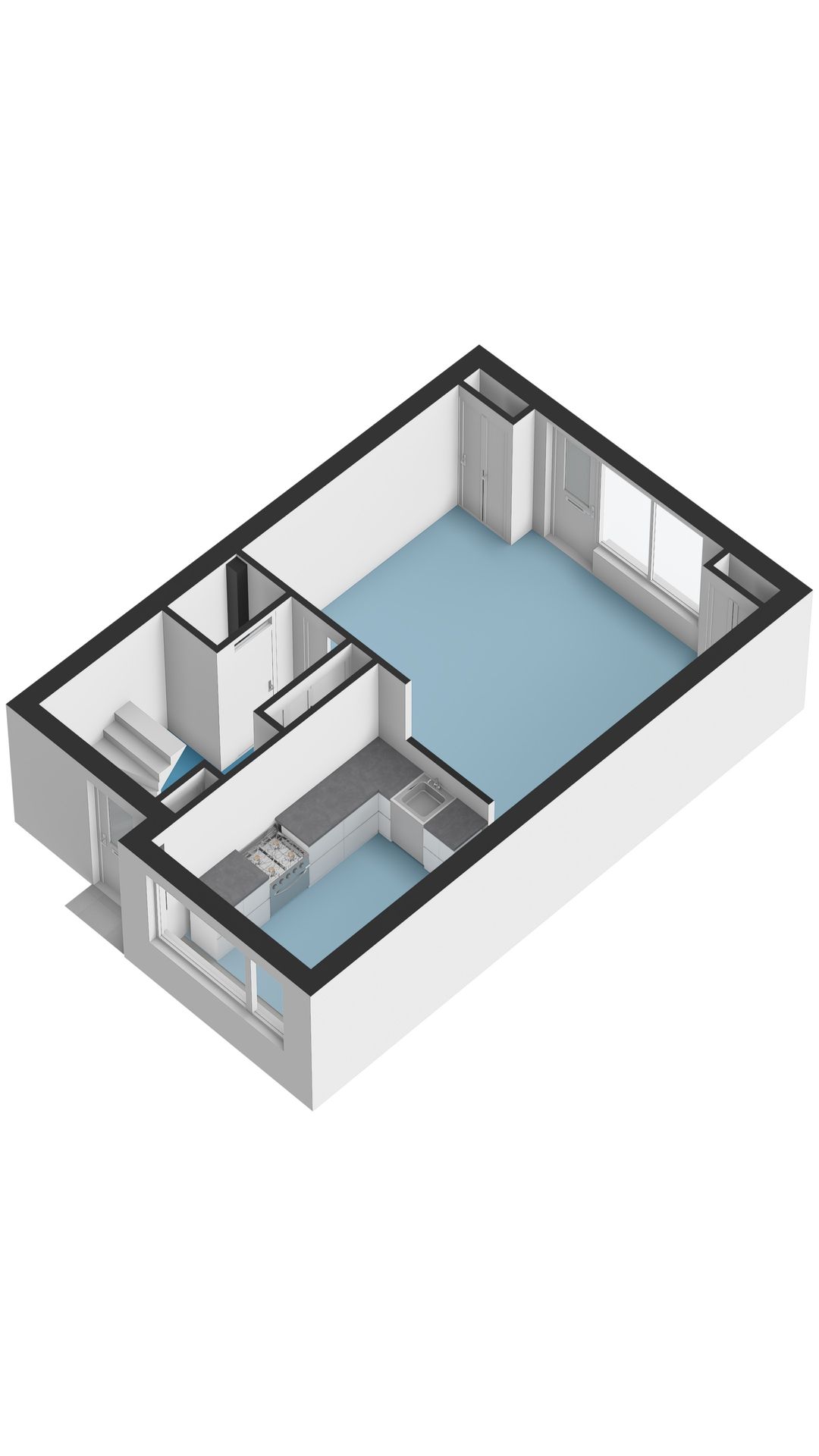 Foto 52 van Hazenbeemd 23