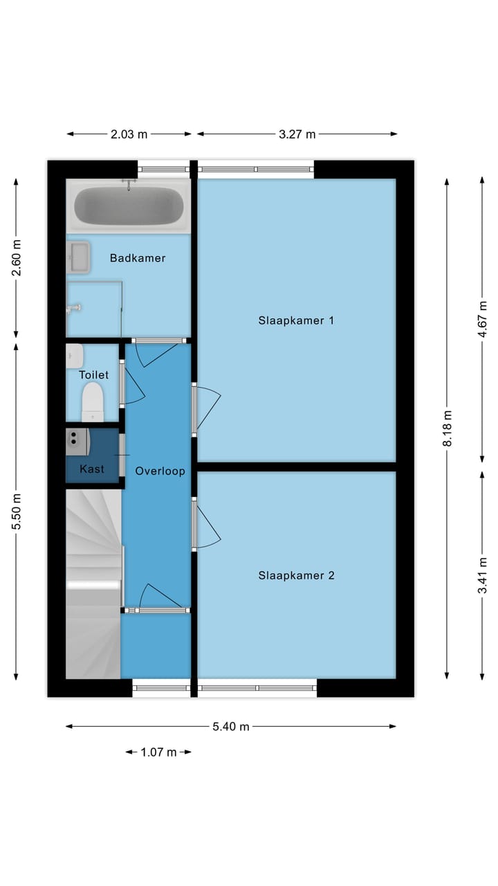 Foto 53 van Hazenbeemd 23