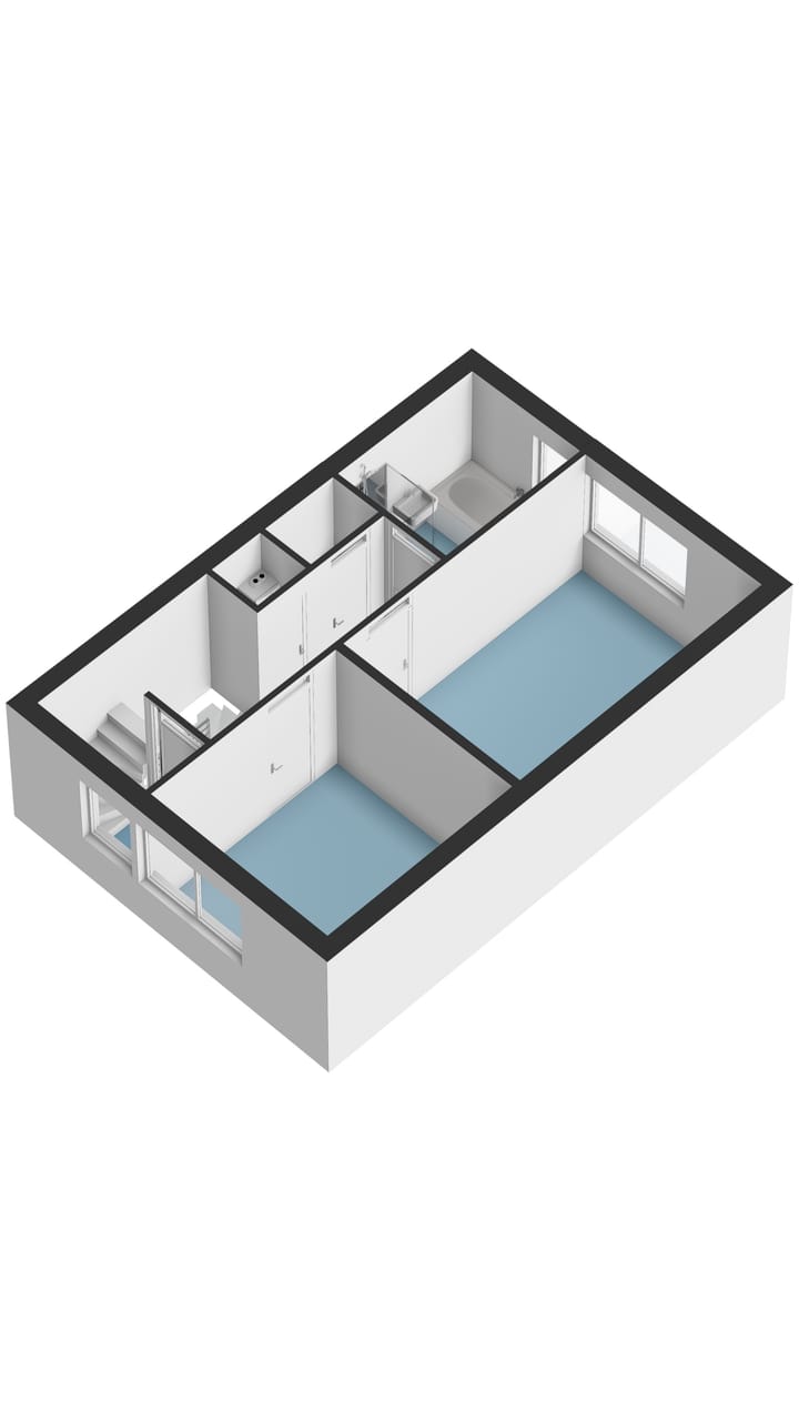 Foto 54 van Hazenbeemd 23