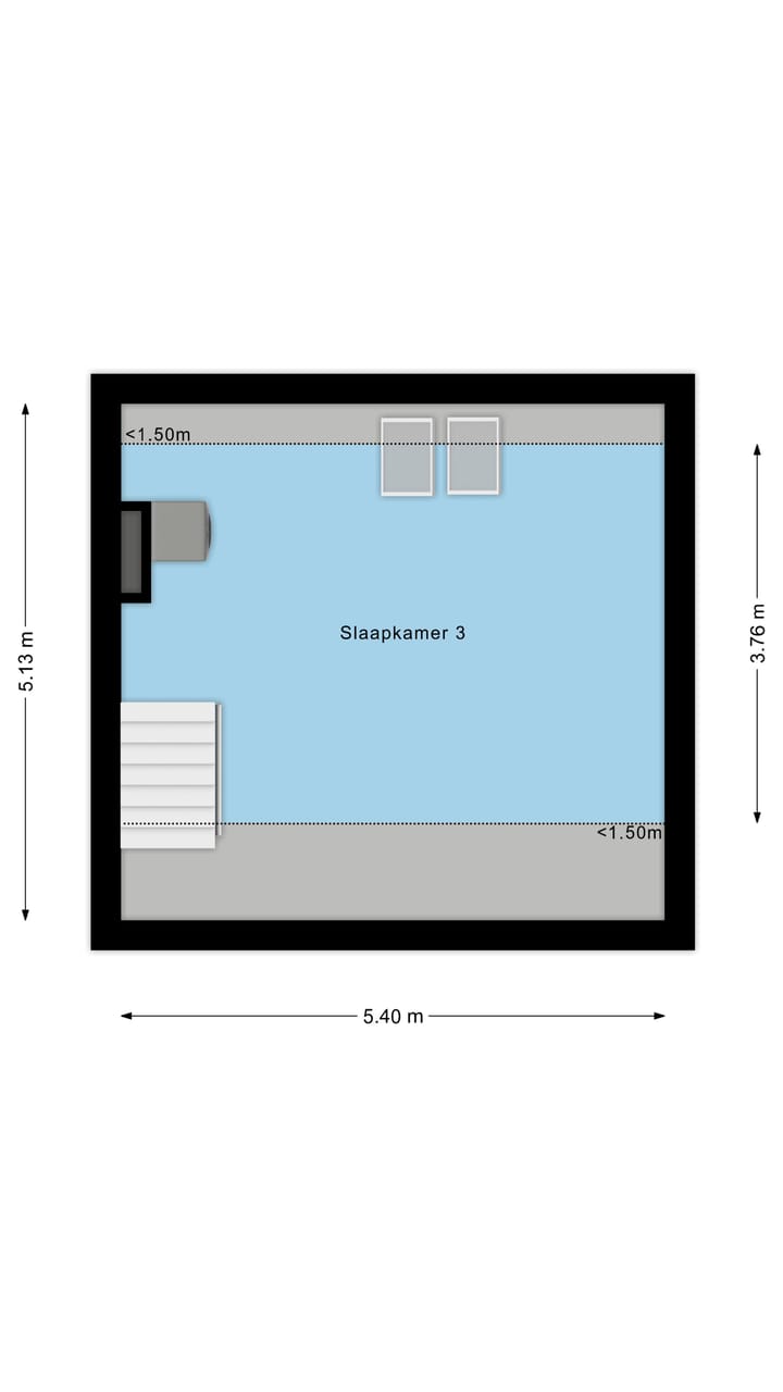 Foto 55 van Hazenbeemd 23