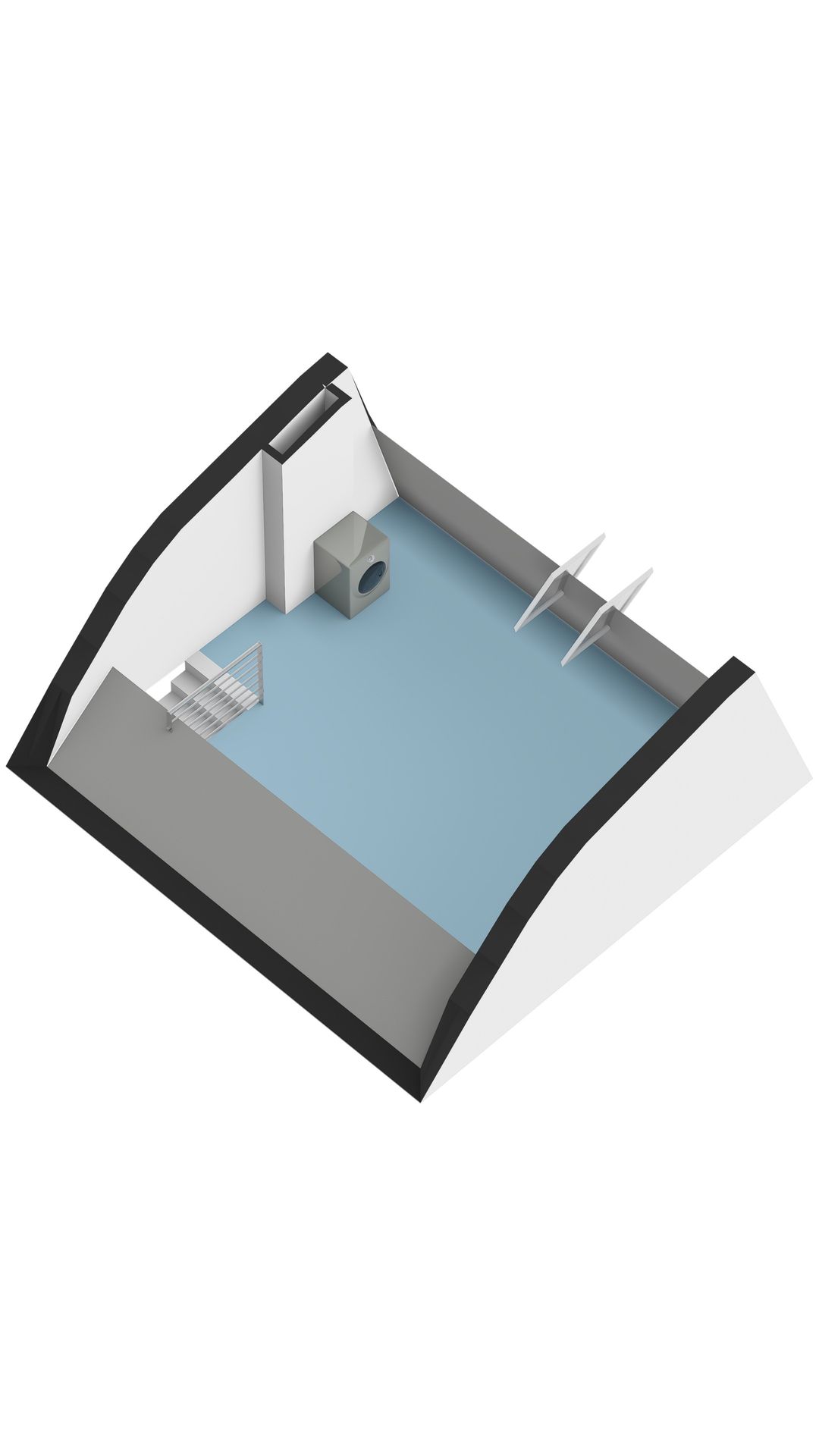 Foto 56 van Hazenbeemd 23